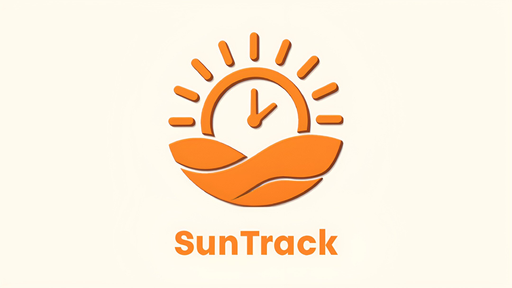 SunTrack